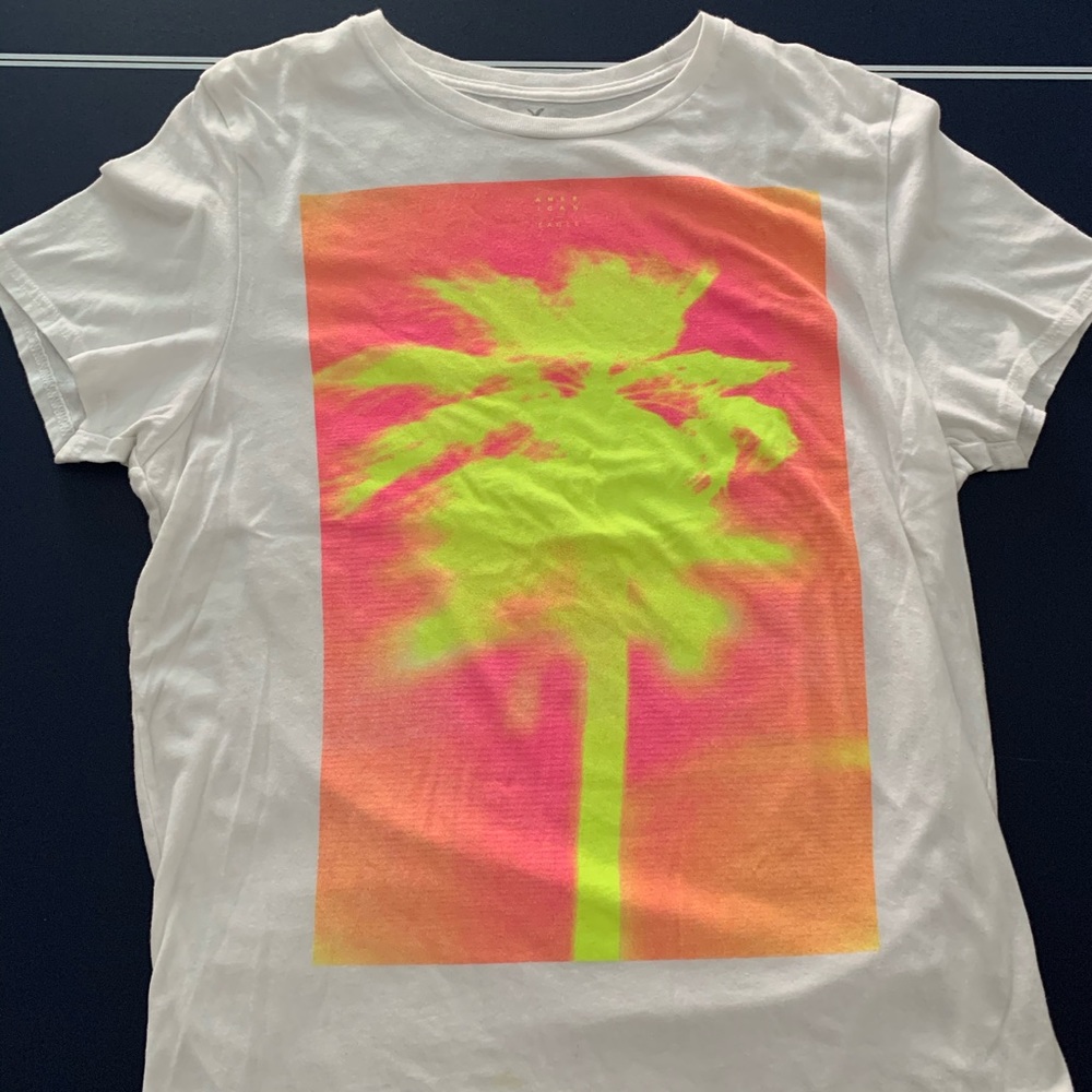 American Eagle T-Shirt
